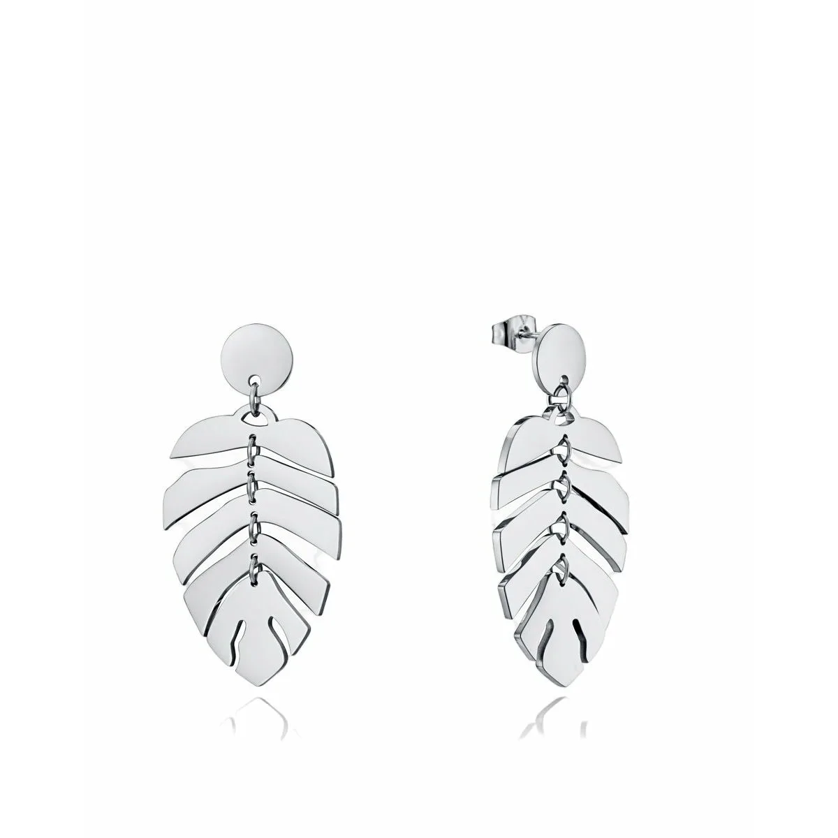 Boucles d oreilles femme viceroy 15137e01010 s727824563. Diaytar ne stocke pas des produits, il collectionne des pièces uniques pour enrichir votre quotidien.