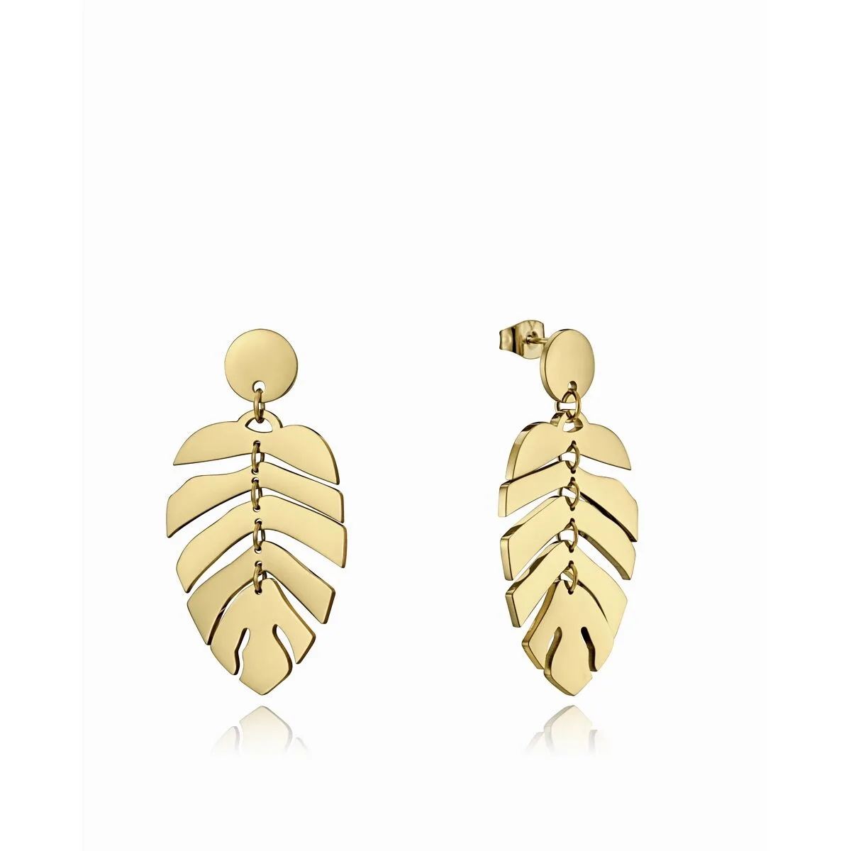 Boucles d oreilles femme viceroy 15137e01012 s727817545. Nous avons infusé Diaytar avec une dose massive de passion pour le produit. Contagieux : vous allez l'attraper.
