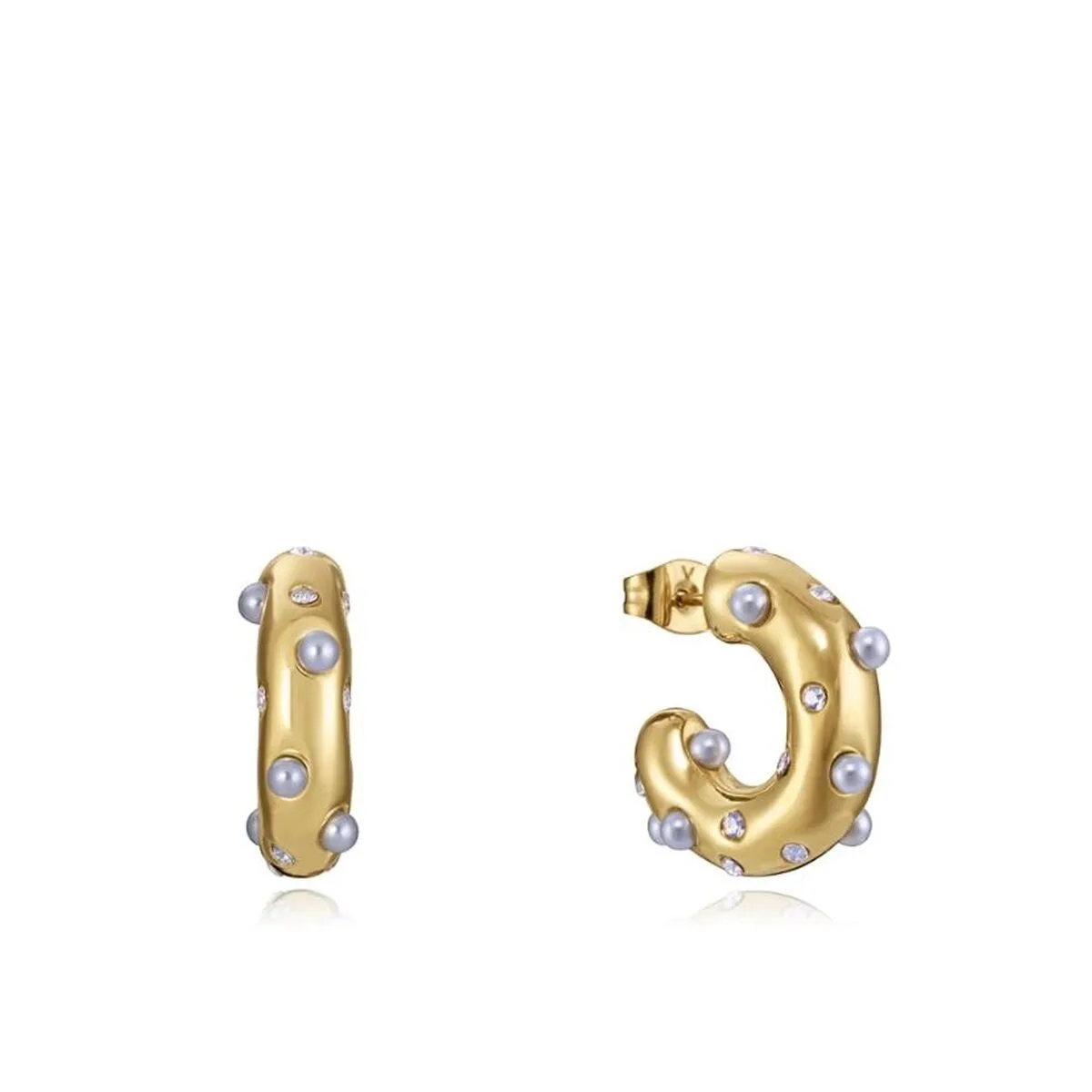 Boucles d oreilles femme viceroy 15148e01012 s728978854. Nous croyons en la magie des objets. Chez Diaytar, chaque produit a le pouvoir de transformer une routine en moment précieux.