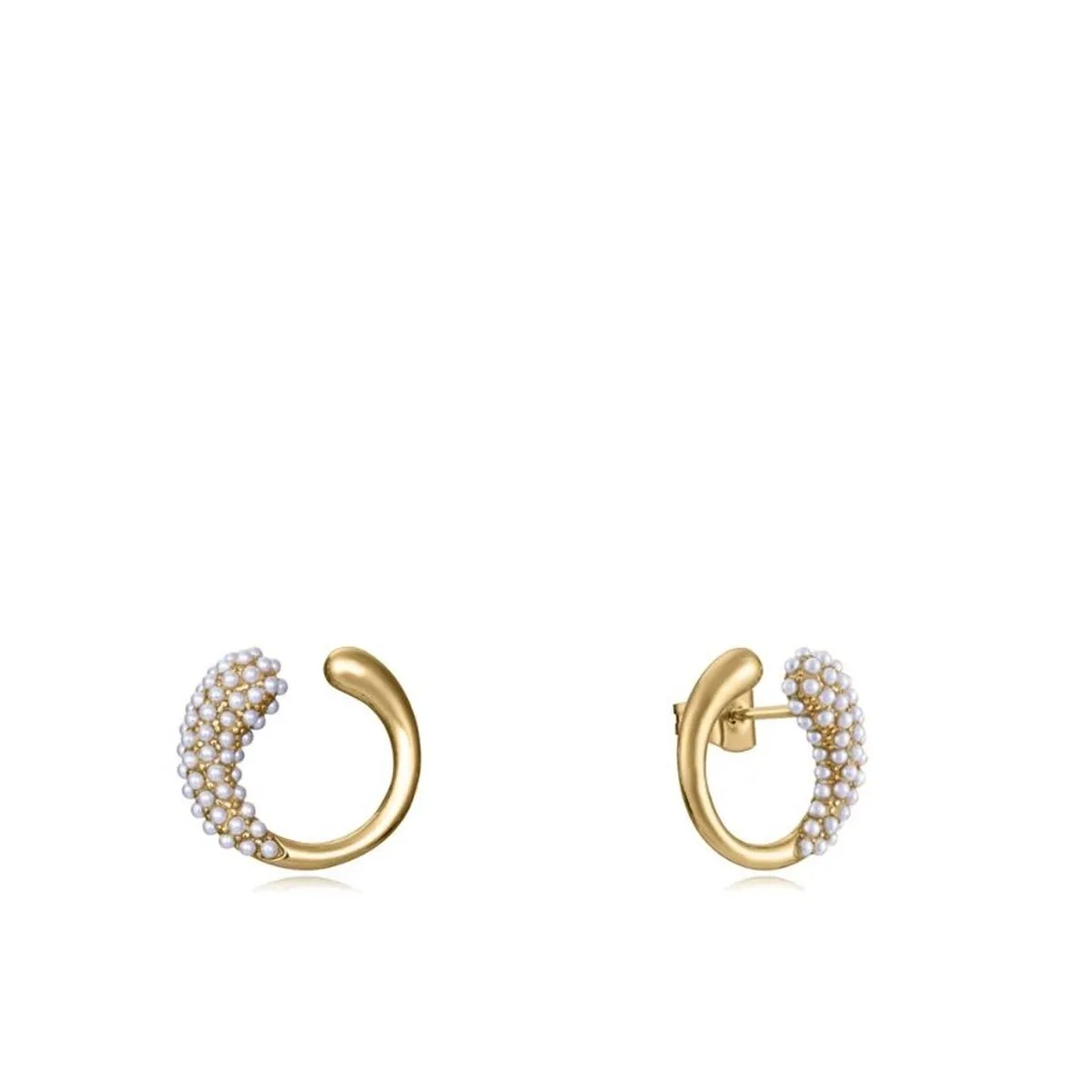 Boucles d oreilles femme viceroy 15150e01012 s728979247. Rejoignez la communauté Diaytar et vivez une expérience shopping unique.