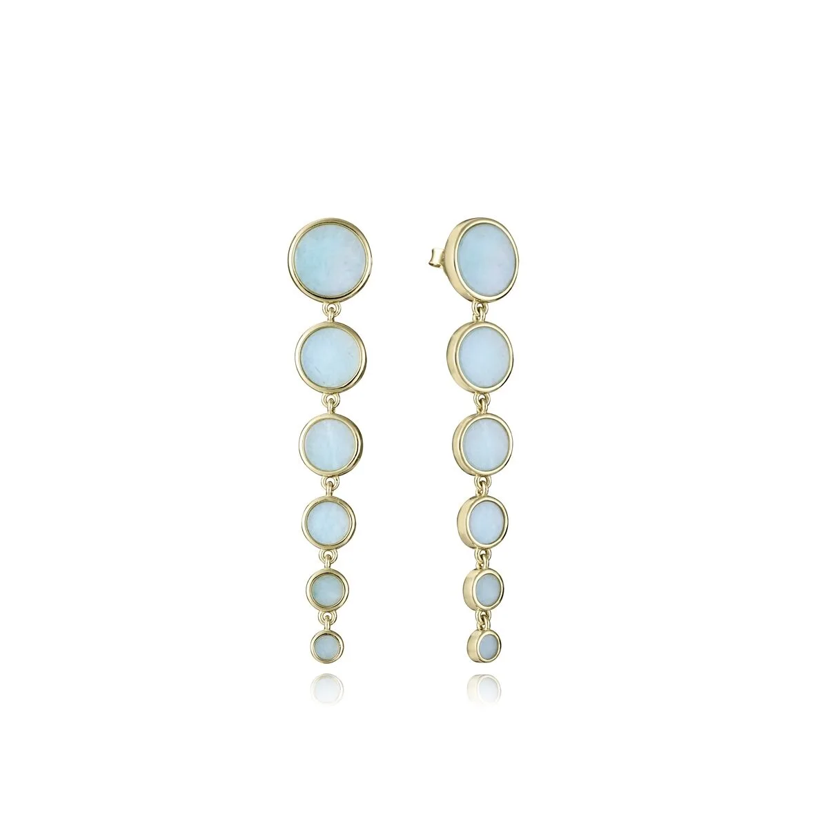 Boucles d oreilles femme viceroy 2300e100 43 argent 925 s7210238648. Diaytar a été pensé pour les multitâches, les exigeants, les pressés, les rêveurs... En somme, pour vous.