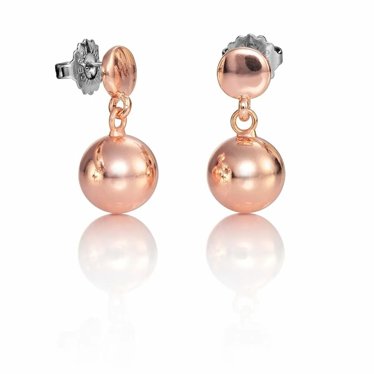 Boucles d oreilles femme viceroy 3197e19019 s721194895. La recette Diaytar : un tiers de design, un tiers d'innovation, un tiers de fonctionnalité. Le tout saupoudré de tendance.