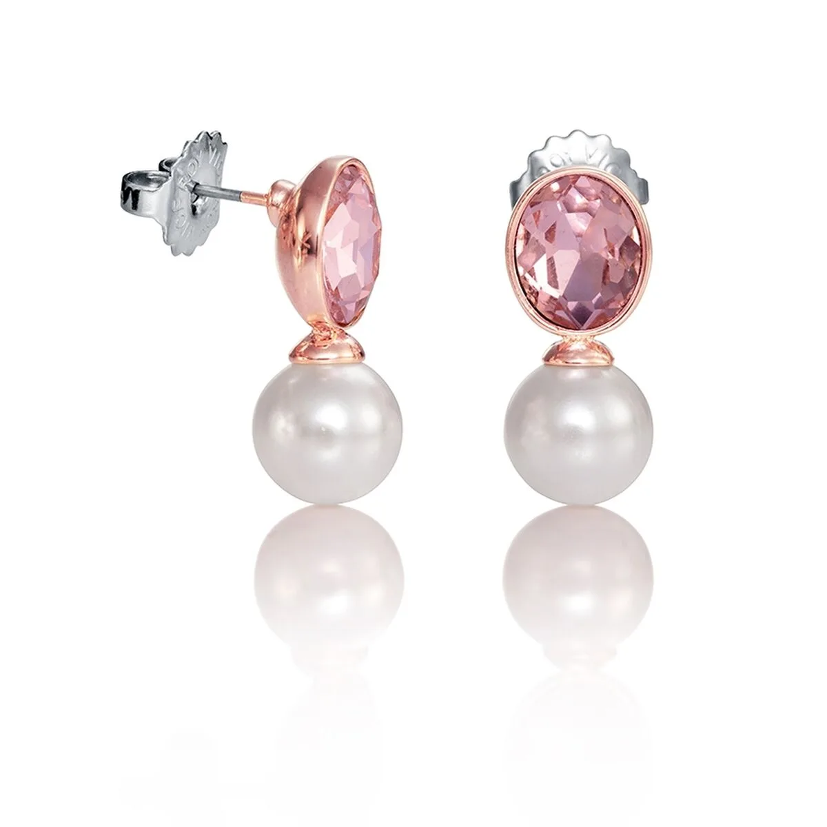Boucles d oreilles femme viceroy 3198e19019 s727800322. Pour les esprits curieux et exigeants, Diaytar est la source intarissable de produits rares et ingénieux.