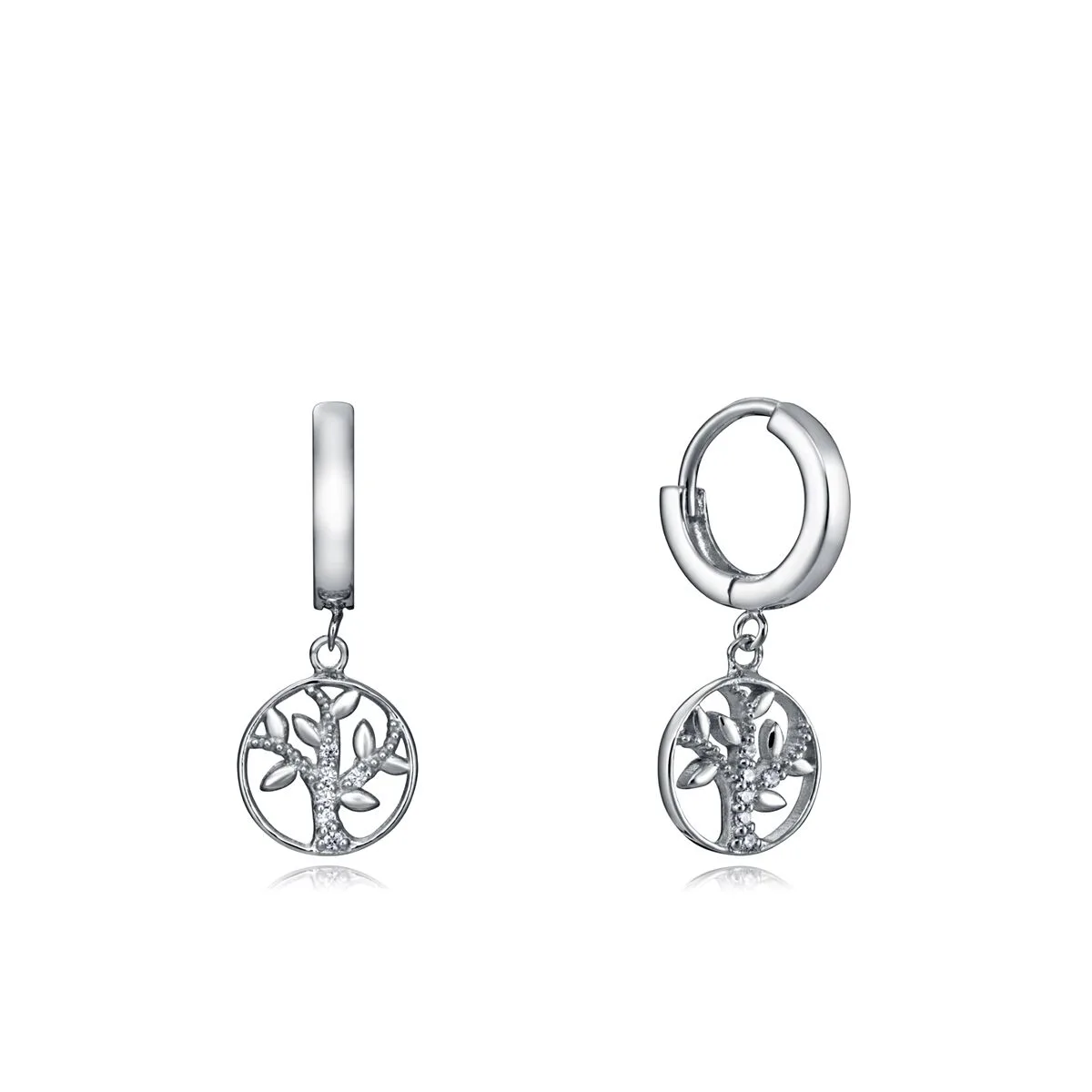 Boucles d oreilles femme viceroy 4104e000 38 s722036291. Avec Diaytar, faites de chaque achat en ligne une découverte et de chaque produit un ajout valuable à votre univers