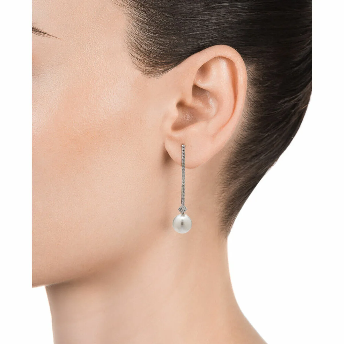 Boucles d oreilles femme viceroy 4109e000 49 s722041744 Boucles d oreilles femme viceroy 4109e000 49 s722041744. Osez l'expérience Diaytar et découvrez comment des produits bien choisis peuvent éléver votre qualité de vie.