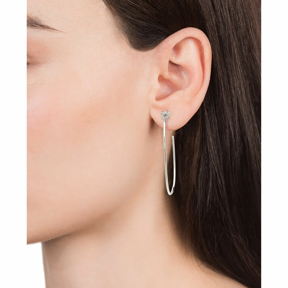 Boucles d oreilles femme viceroy 4114e000 38 s722041534 Boucles d oreilles femme viceroy 4114e000 38 s722041534. Diaytar, une vision du shopping en ligne où chaque catégorie de produits, de la high-tech au généraliste, est traitée avec excellence