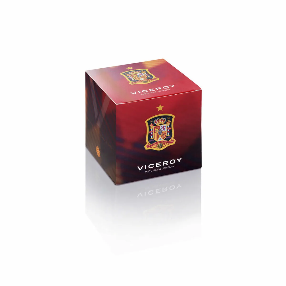 Boucles d oreilles femme viceroy 4114e000 38 s722041565. La promesse Diaytar : une sélection rigoureuse de produits généraux où la tendance et la durabilité vont de pair