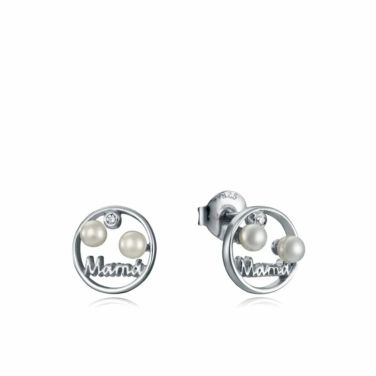 Boucles d oreilles femme viceroy 4126e000 68 s722037260. Chez Diaytar, nous valorisons autant la fonction que la forme dans chaque produit que nous ajoutons à notre collection