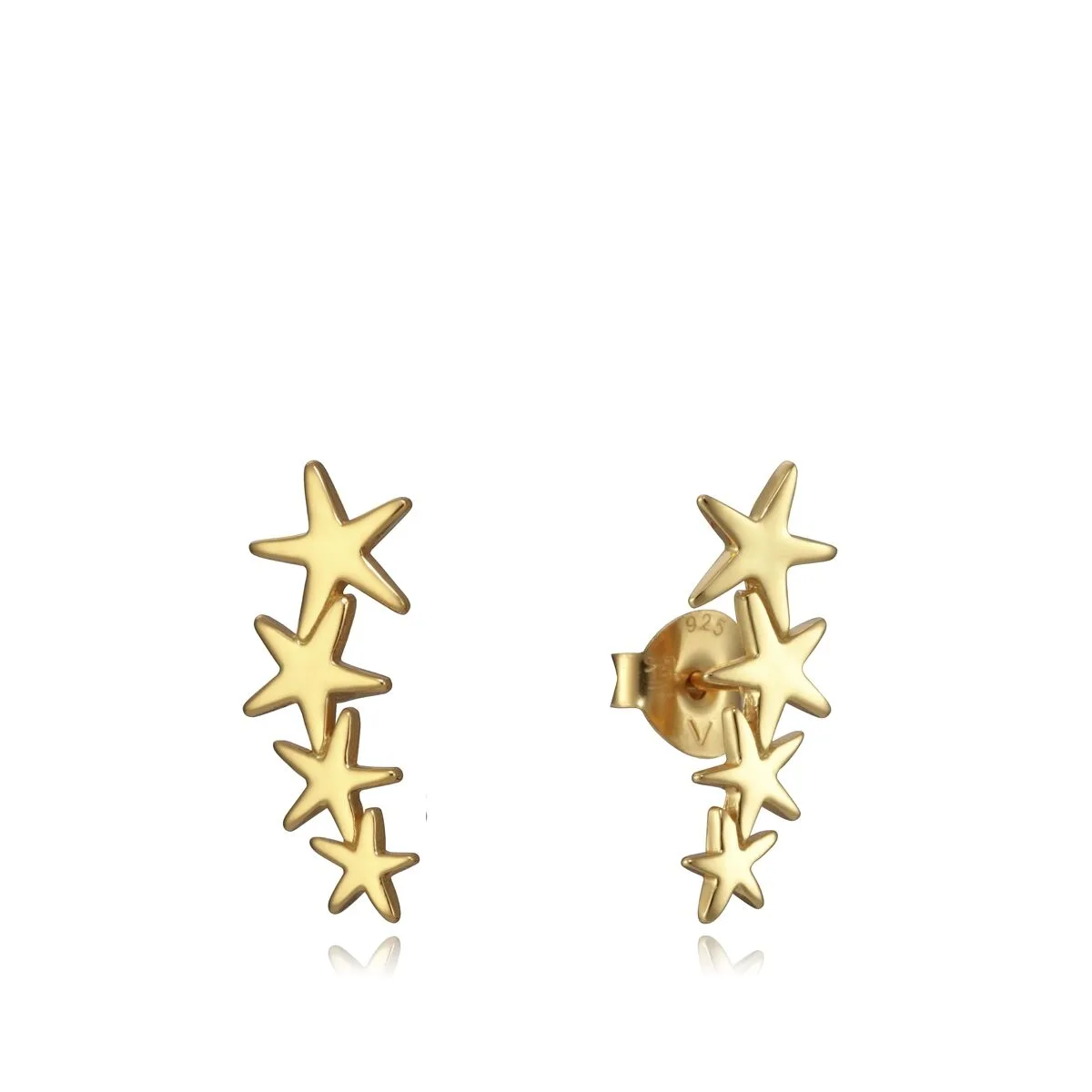 Boucles d oreilles femme viceroy 5065e100 08 s722039363. Diaytar capitalise sur la diversité : notre force est de vous offrir un choix immense sans jamais sacrifier la qualité