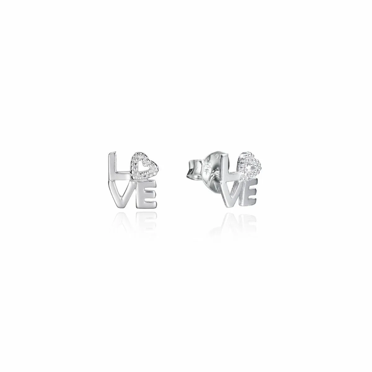 Boucles d oreilles femme viceroy 5083k000 30 s722031113. Diaytar a été pensé pour les multitâches, les exigeants, les pressés, les rêveurs... En somme, pour vous.