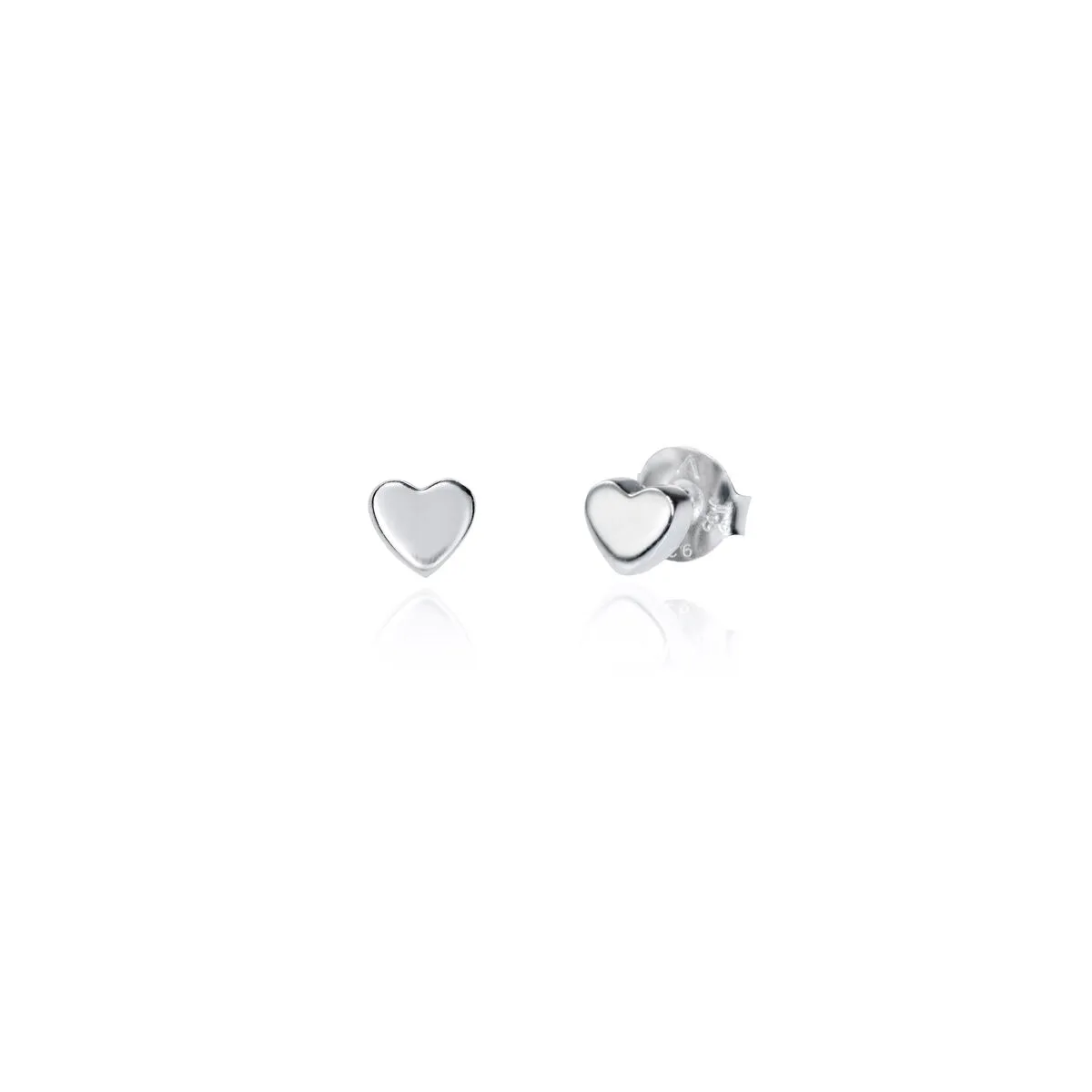 Boucles d oreilles femme viceroy 5086k000 00 s728207748. Diaytar, le partenaire de ceux qui veulent une vie mieux équipée, mieux designée et plus connectée, tout simplement.Diaytar : Le laboratoire des tendances où naissent vos futurs produits préférés, des essentiels aux plus innovants.