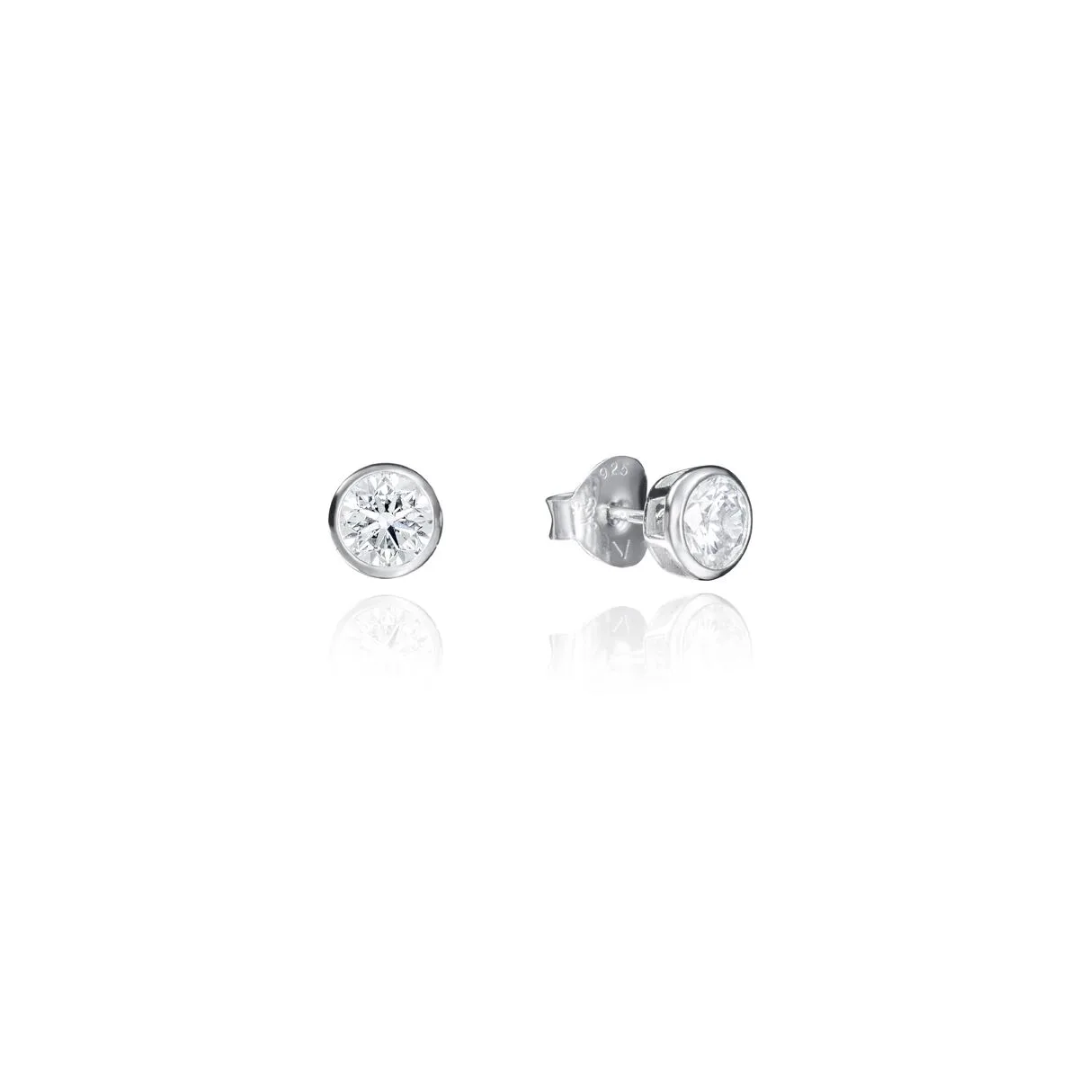 Boucles d oreilles femme viceroy 5087e000 05 argent 925 s729499523. Chez Diaytar, nous transformons vos envies en réalité avec style.