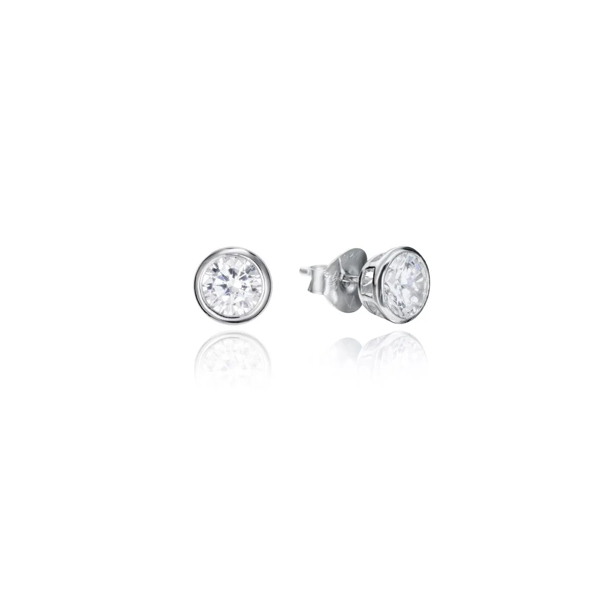 Boucles d oreilles femme viceroy 5087e000 06 argent 925 s729496149. Diaytar révolutionne votre façon de faire du shopping en ligne !