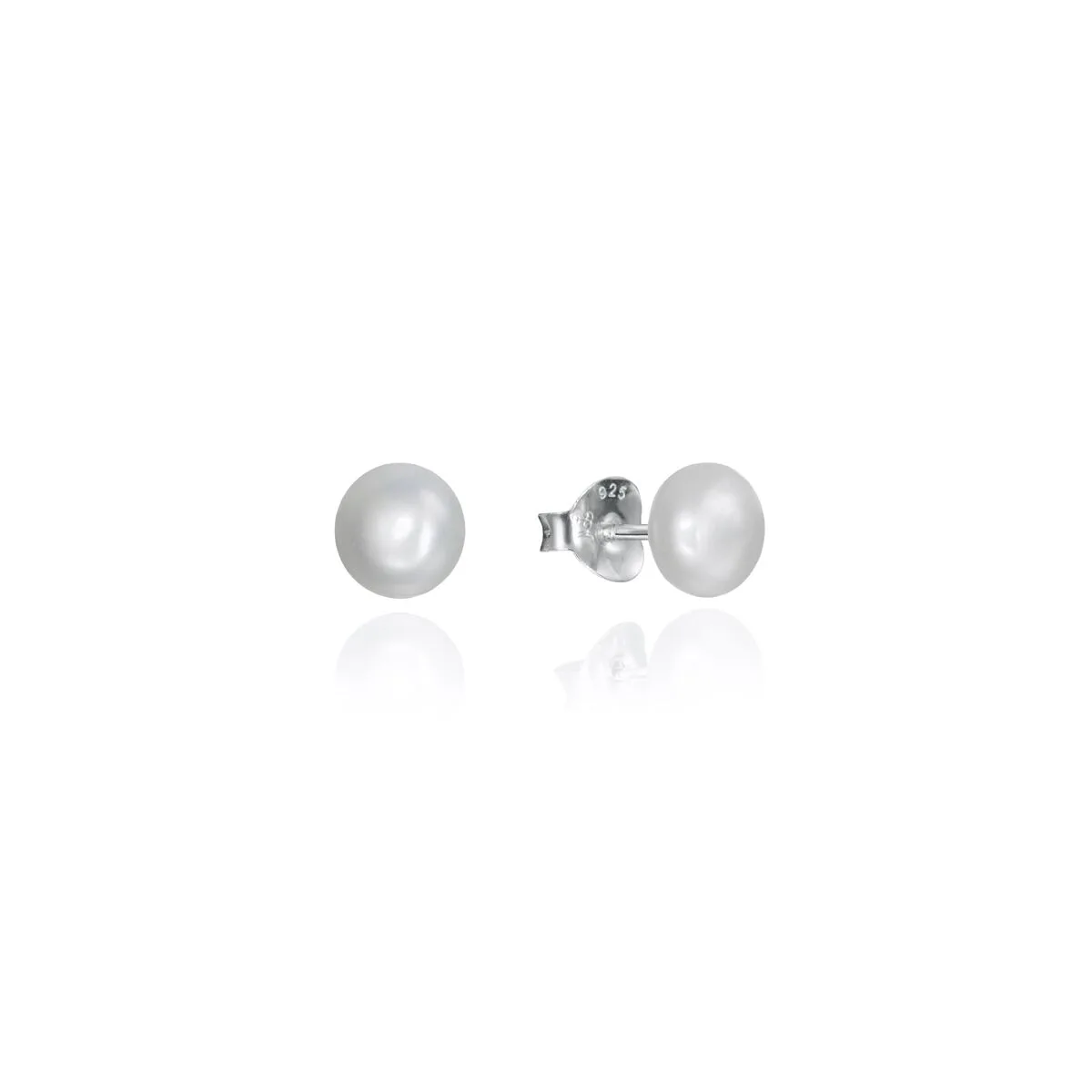 Boucles d oreilles femme viceroy 5090e000 67 s728221089. Diaytar, la boutique en ligne qui pense à tout : des gadgets électroniques les plus futés aux objets maison les plus design