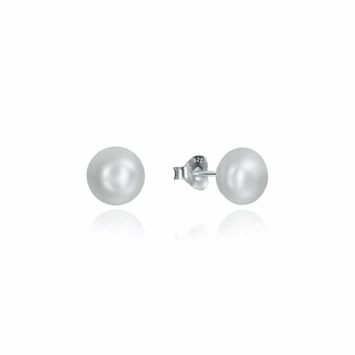 Boucles d oreilles femme viceroy 5090e000 69 s722040981. Du salon à la chambre, Diaytar habille votre intérieur avec élégance.
