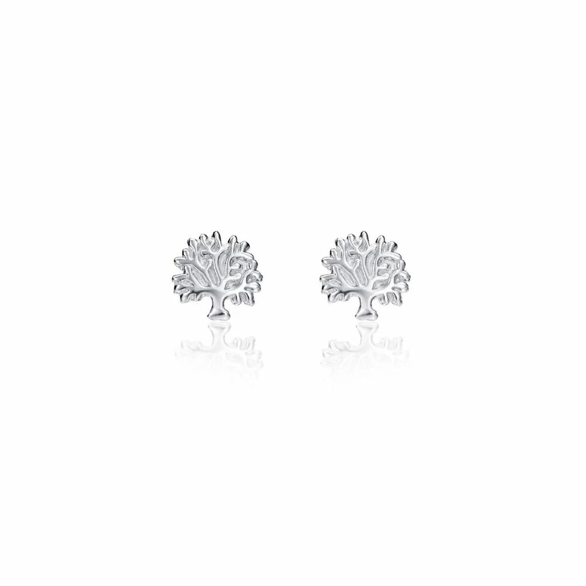 Boucles d oreilles femme viceroy 5101e000 30 s722030172. Diaytar, c'est votre partenaire de confiance pour construire un quotidien plus fluide, plus beau, et plus inspirant.