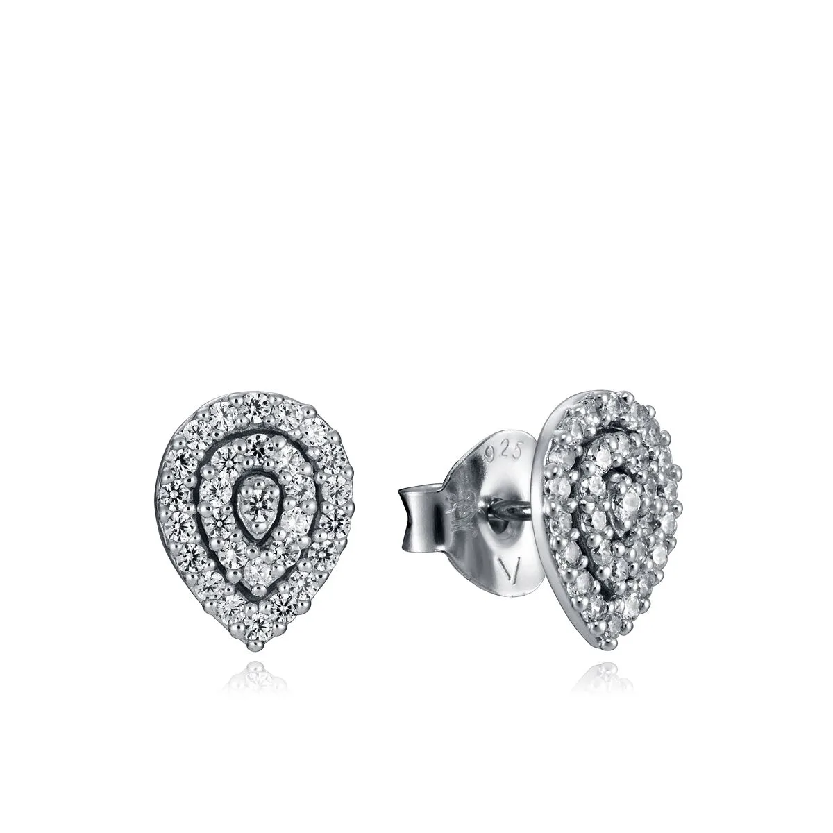 Boucles d oreilles femme viceroy 5108e000 38 s728209332. Diaytar : là où le shopping devient une forme d'art. Curateur d'un quotidien plus beau et plus fonctionnel.