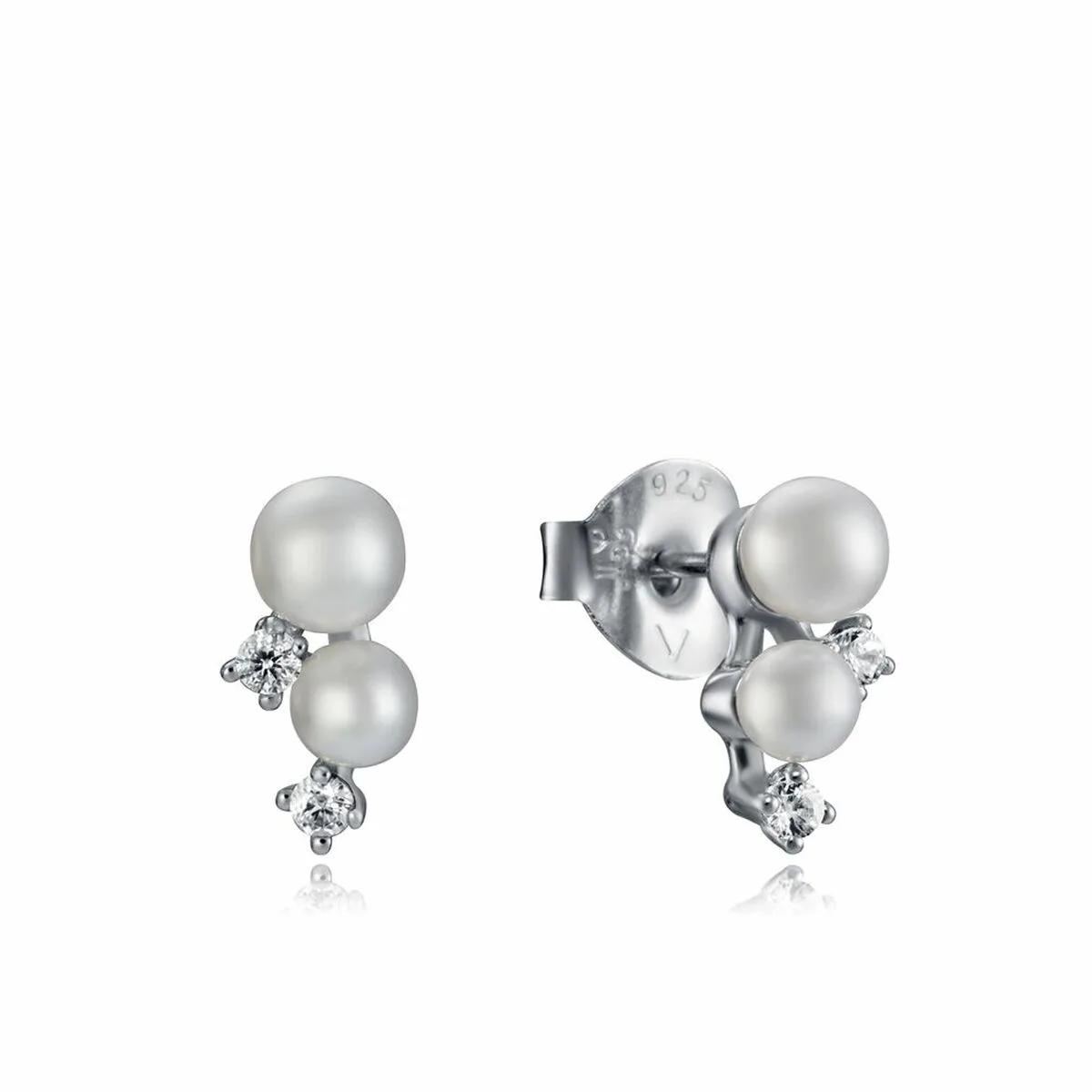 Boucles d oreilles femme viceroy 5109e000 68 s722037182. Notre équipe Diaytar parcourt le globe pour vous dénicher les produits généraux et électroniques les plus prometteurs
