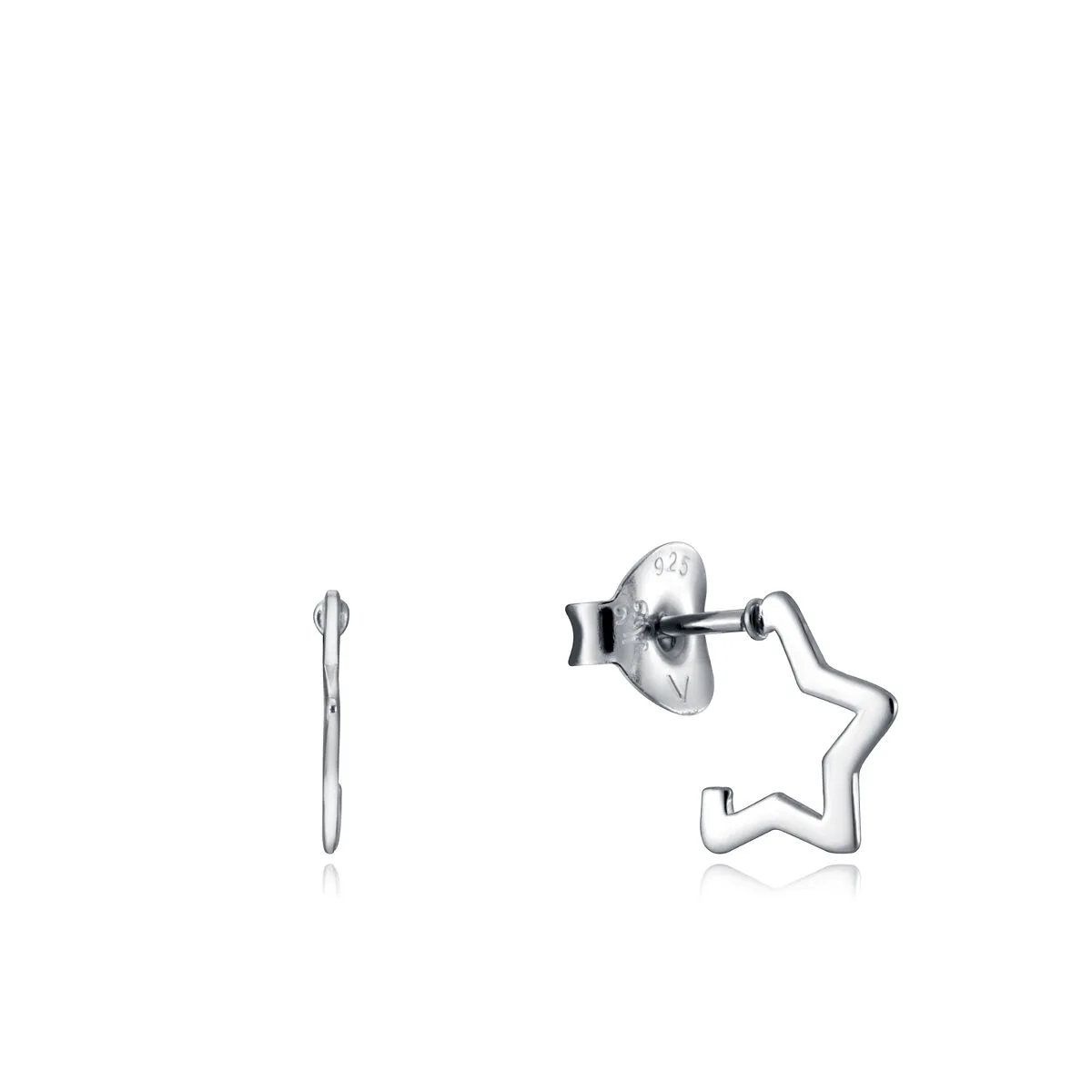 Boucles d oreilles femme viceroy 5126k100 09 s728211050. Diaytar, c'est la certitude de faire un choix judicieux. Chaque produit dans notre catalogue a passé nos tests exigeants.
