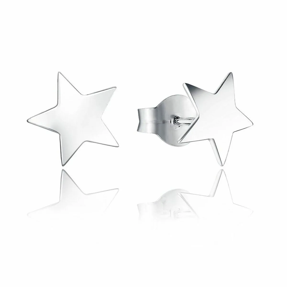 Boucles d oreilles femme viceroy 6008e000 00 s721209118. Diaytar Home : Créez l'atmosphère parfaite dans chaque pièce de votre maison.