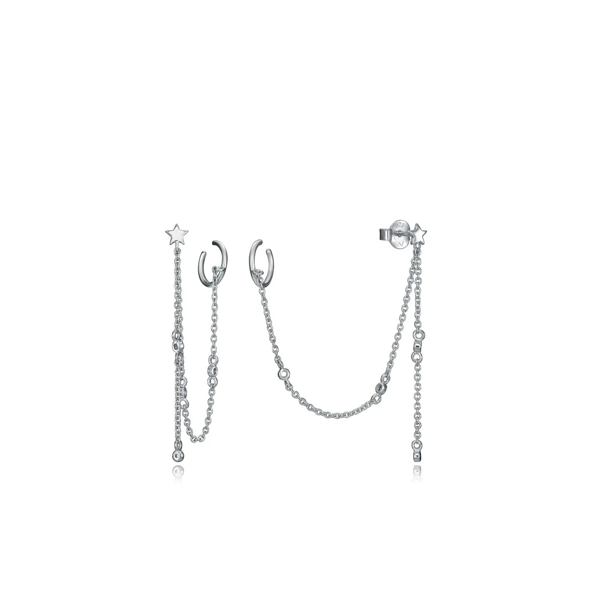 Boucles d oreilles femme viceroy 61052e000 08 s728217167. Chez Diaytar, chaque détail compte pour votre satisfaction totale.