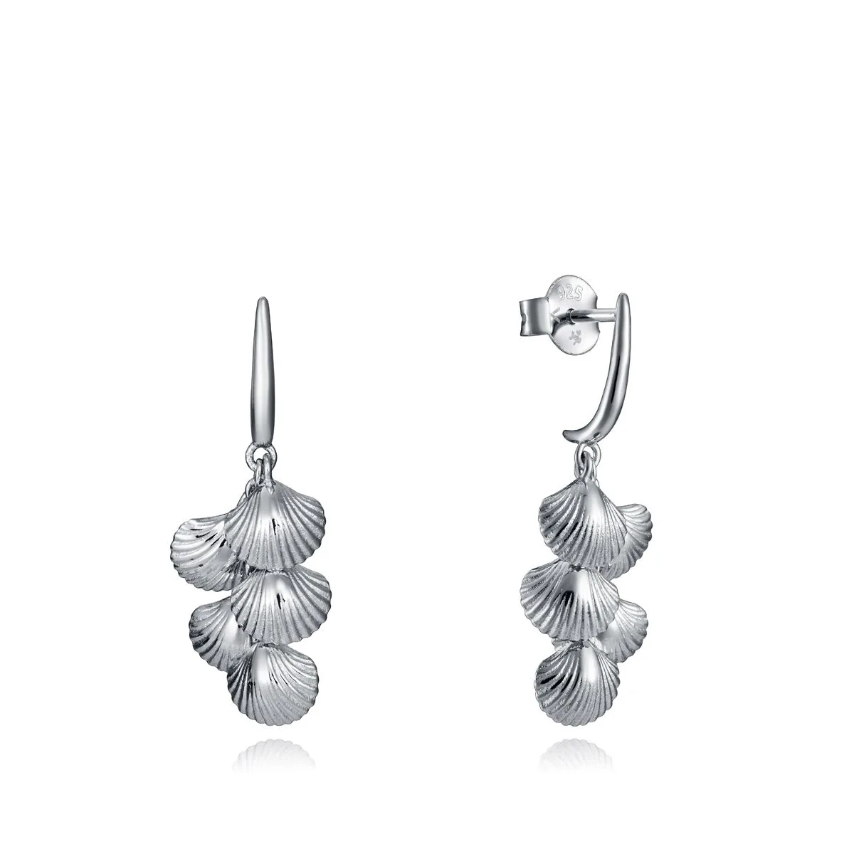 Boucles d oreilles femme viceroy 61070e000 00 s728209719. Pour un shopping sans limites : Diaytar déniche pour vous le meilleur des produits généraux, électroniques et de style de vie