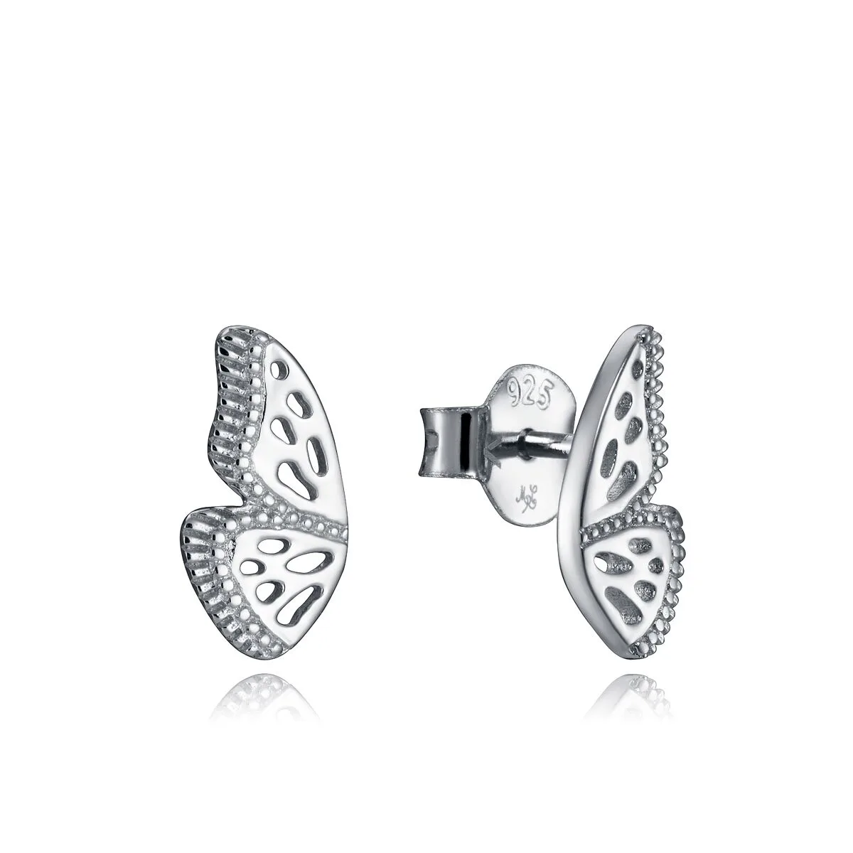 Boucles d oreilles femme viceroy 61071e000 00 argent 925 s722038778. Diaytar, c'est le point de départ de toutes vos histoires. Quel produit allez-vous choisir pour écrire la suite ?