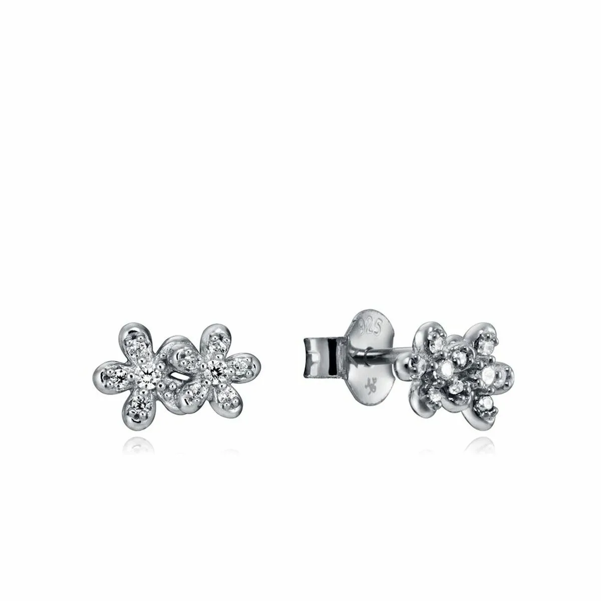Boucles d oreilles femme viceroy 61073e000 38 argent 925 s722037072. Chez Diaytar, nous valorisons autant la fonction que la forme dans chaque produit que nous ajoutons à notre collection