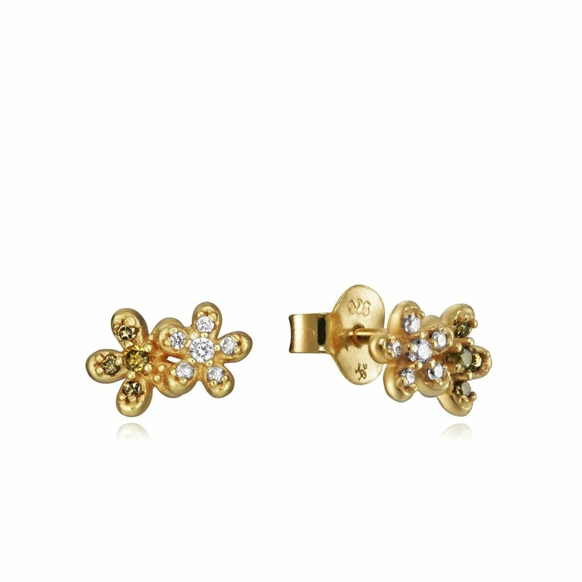 Boucles d oreilles femme viceroy 61073e100 36 s722034423. Diaytar anticipe les tendances pour vous offrir le meilleur de la mode.