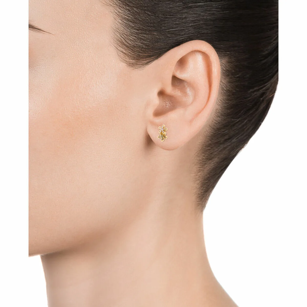 Boucles d oreilles femme viceroy 61073e100 36 s722034445. Chez Diaytar, nous fusionnons l'utile à l'agréable avec une gamme complète de produits soigneusement choisis pour leur design et leur fonctionnalité