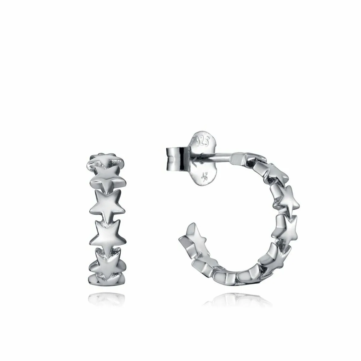 Boucles d oreilles femme viceroy 61075e000 00 s722036931. La boutique en ligne Diaytar, un terrain de jeu infini pour tous ceux qui aiment découvrir des produits utiles et beaux