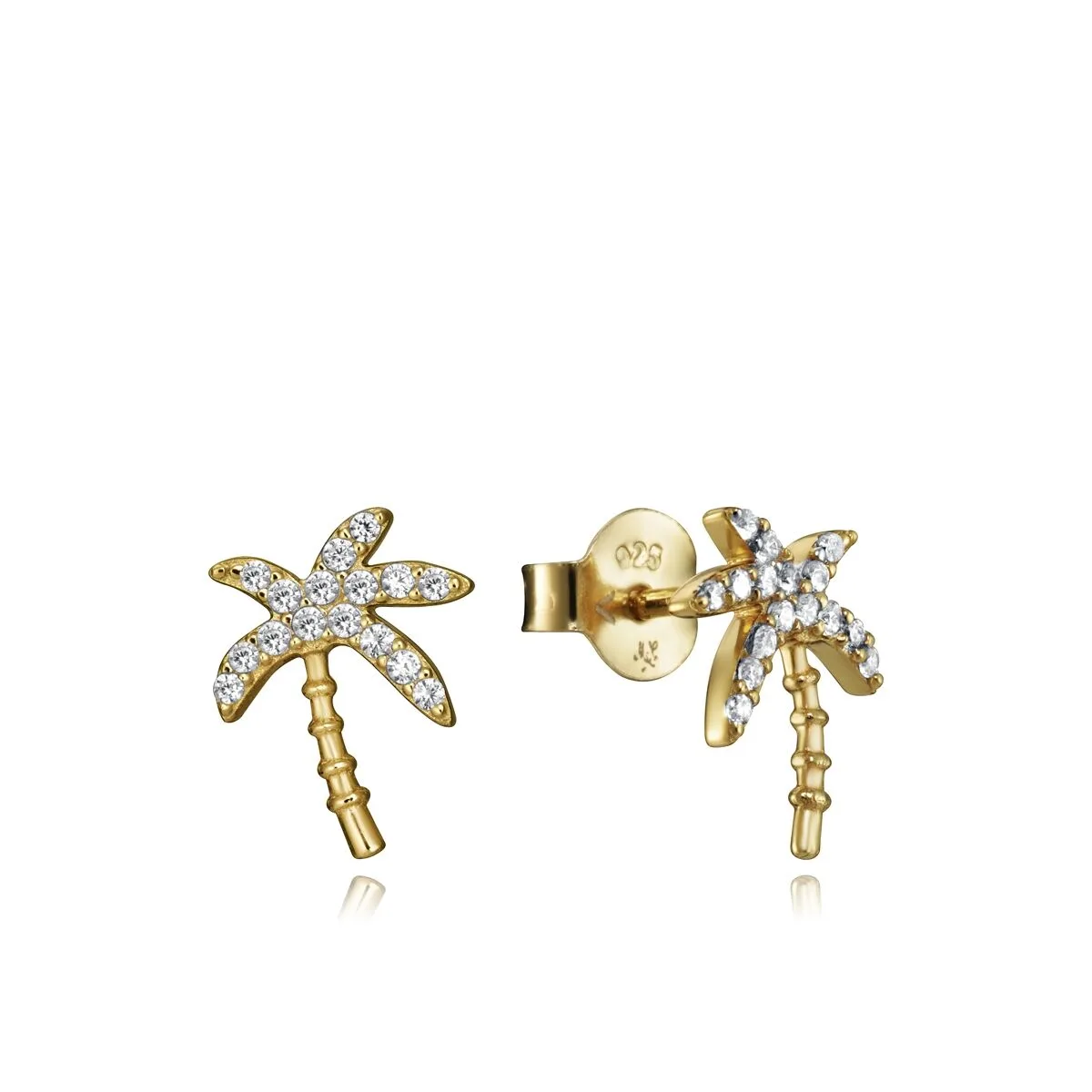 Boucles d oreilles femme viceroy 61077e100 08 s722038046. Diaytar, c'est le résultat de years of market research condensé en une seule plateforme intuitive et généreuse.