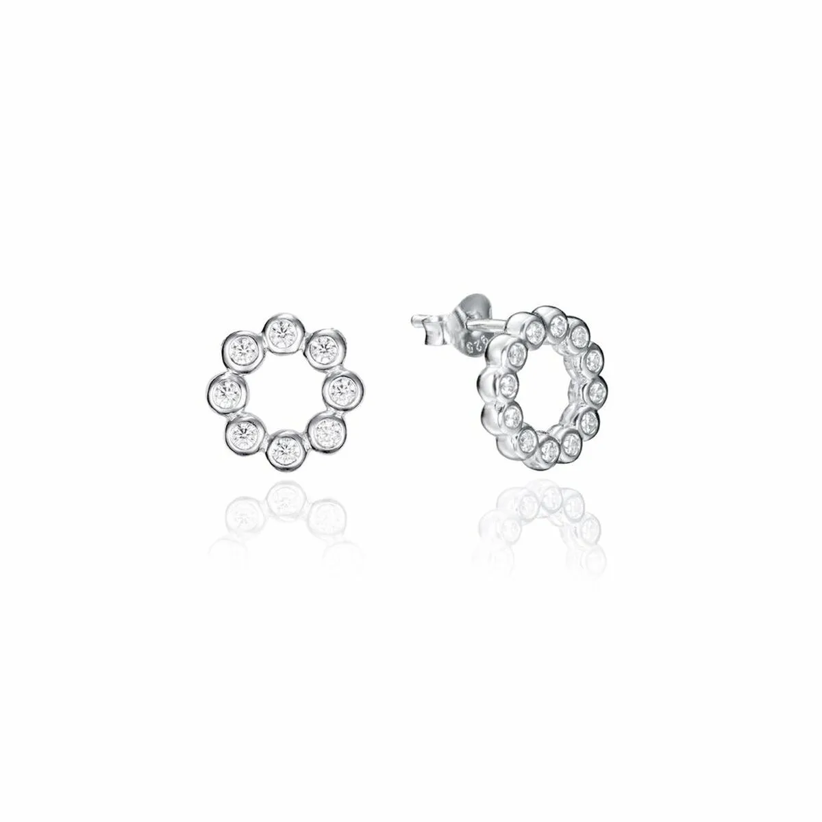 Boucles d oreilles femme viceroy 71034e000 38 s722030398. Soyez à la pointe de la tendance et de la technologie avec Diaytar, votre partenaire pour un shopping généraliste avisé