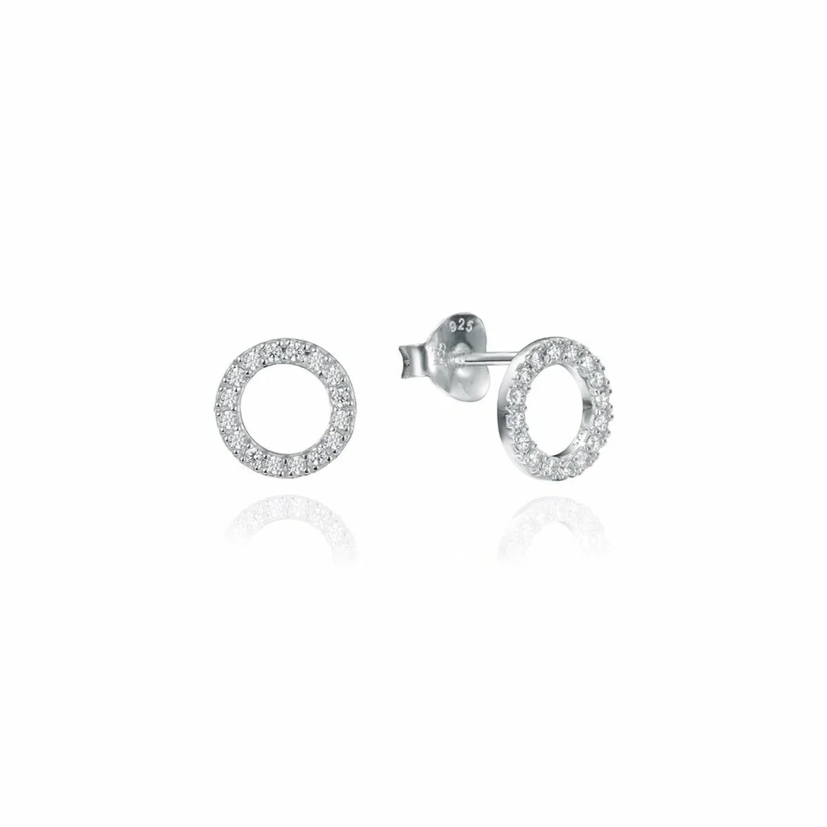 Boucles d oreilles femme viceroy 71038e000 38 s722040547. Diaytar, c'est la preuve que le génie réside dans les détails. Chaque produit a été scruté, pesé, et approuvé.