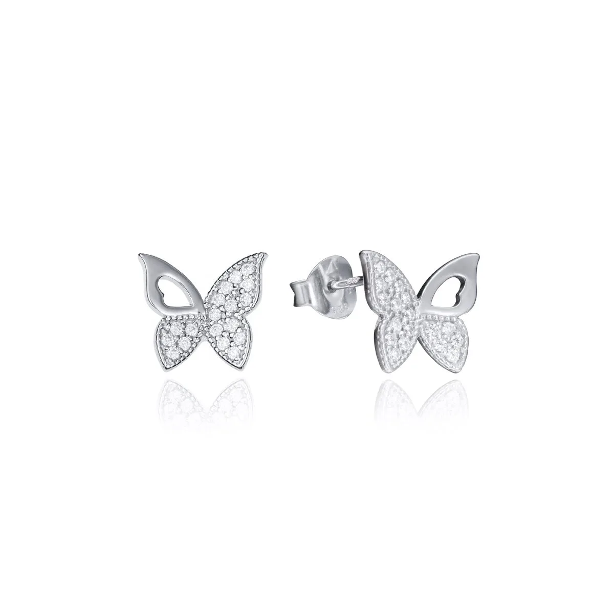 Boucles d oreilles femme viceroy 71053e000 30 s728207554. Chez Diaytar, nous ne vendons pas que des produits, nous proposons des solutions, du rêve et un peu de magie au quotidien