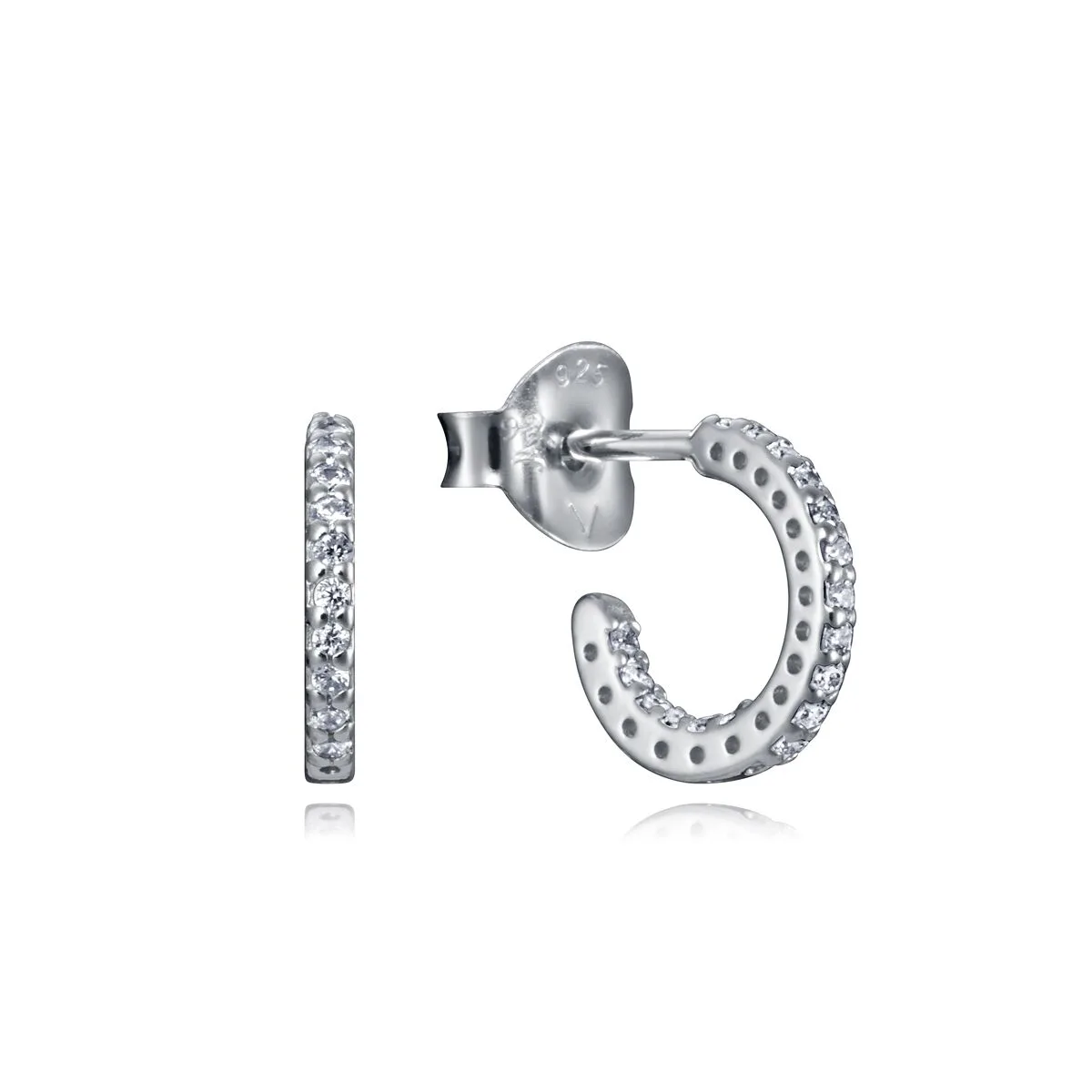 Boucles d oreilles femme viceroy 7111e010 30 s728209516. Diaytar, c'est l'art de la sérendipité appliqué au e-commerce : vous venez pour une chose, vous repartez avec l'objet de vos rêves.