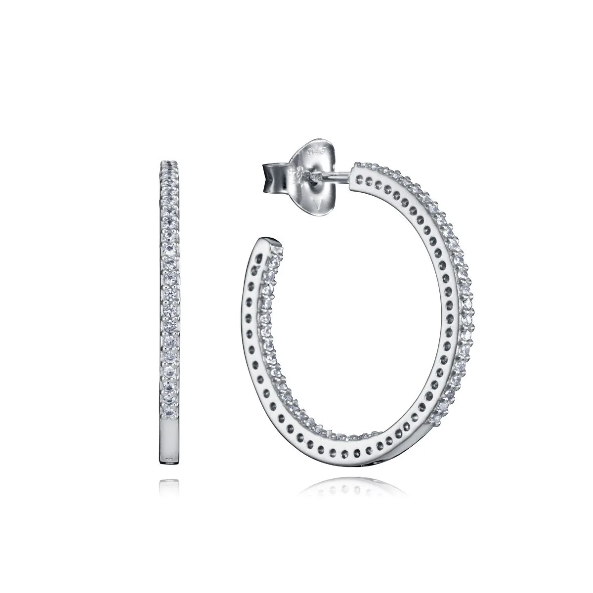 Boucles d oreilles femme viceroy 7111e023 30 s728209465. Diaytar pense global, shoppe local : une plateforme généraliste avec une approche curated pour un public international
