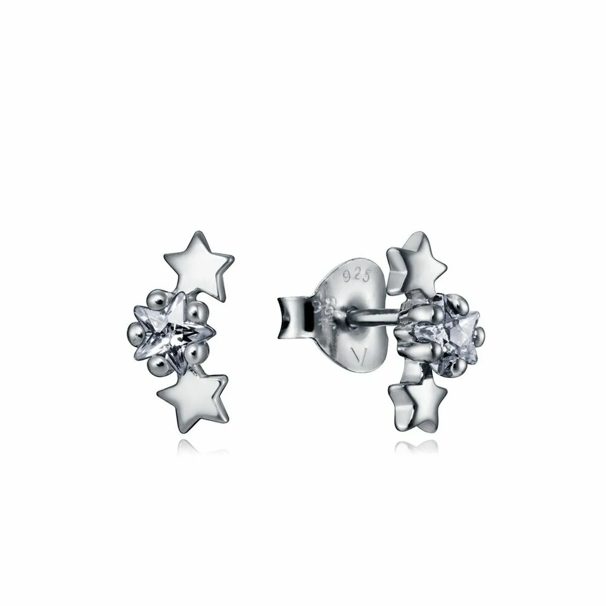 Boucles d oreilles femme viceroy 7116e000 38 s722041691. Exprimez votre personnalité avec les accessoires tendance de Diaytar.