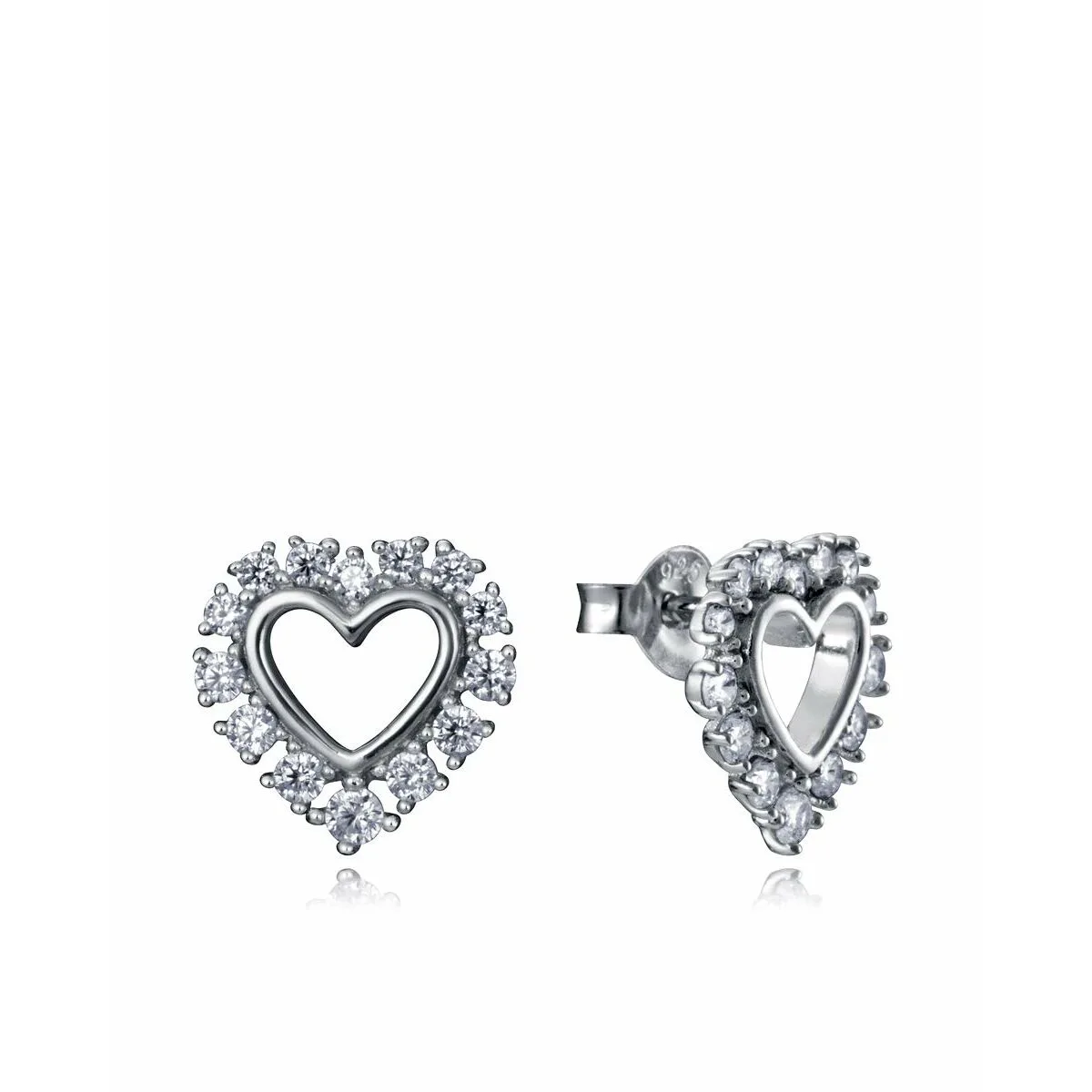 Boucles d oreilles femme viceroy 7118e000 38 argent 925 s729499382. Diaytar, c'est la démonstration que le meilleur des produits est à portée de clic, sans compromis, sans attente.