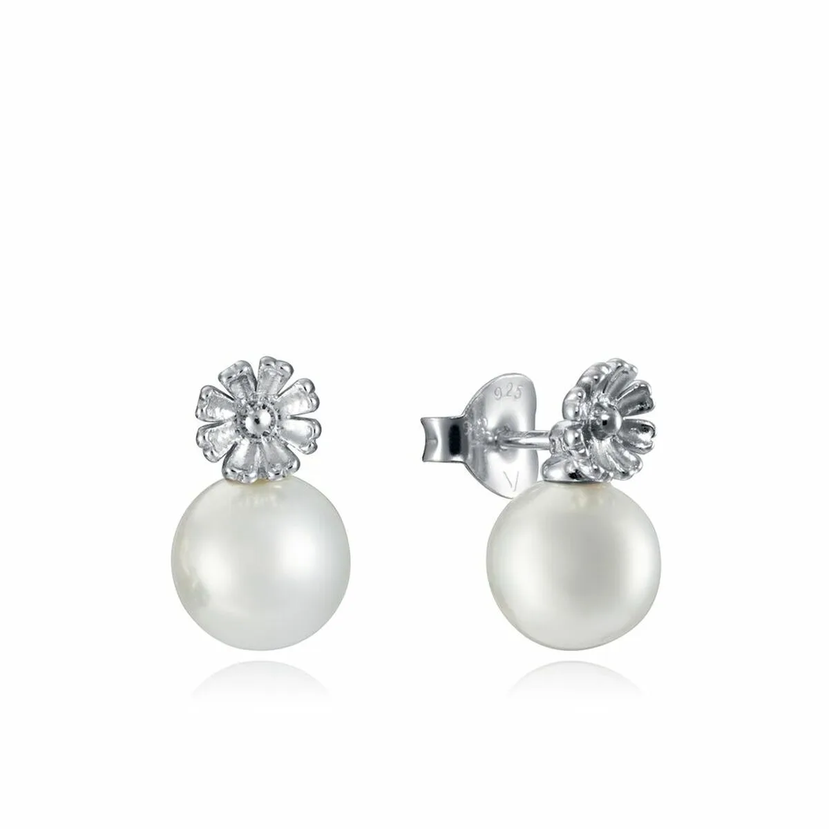 Boucles d oreilles femme viceroy 7120e000 68 s722036859. Diaytar révolutionne votre façon de faire du shopping en ligne !