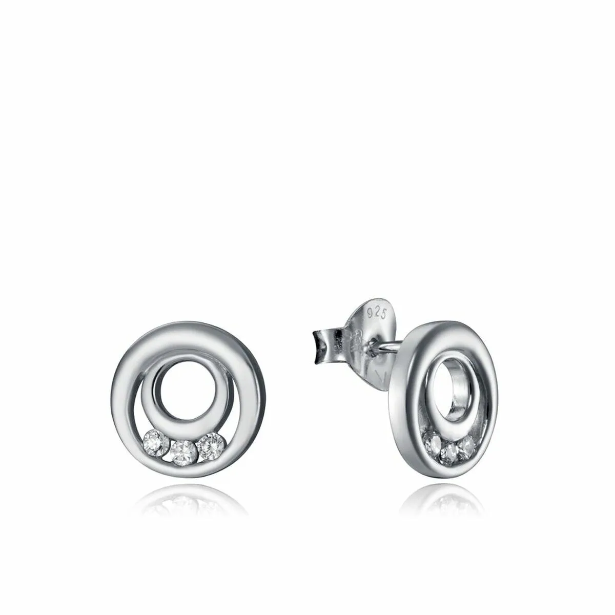 Boucles d oreilles femme viceroy 7135e000 38 s722036794. Diaytar, c'est votre conseiller shopping personnel, toujours à l'affût des pépites qui correspondent à votre style de vie.