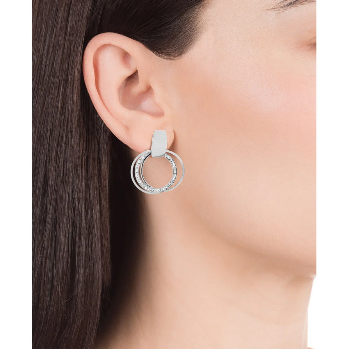 Boucles d oreilles femme viceroy 75279e01000 s727806824. Diaytar vous ouvre les portes d'un monde où tous les produits, des plus high-tech aux plus simples, sont source d'inspiration