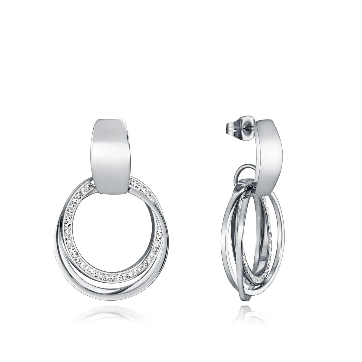 Boucles d oreilles femme viceroy 75279e01000 s727806858. Chez Diaytar, nous célébrons l'innovation sous toutes ses formes, des produits high-tech les plus fous aux objets maison les plus malins.