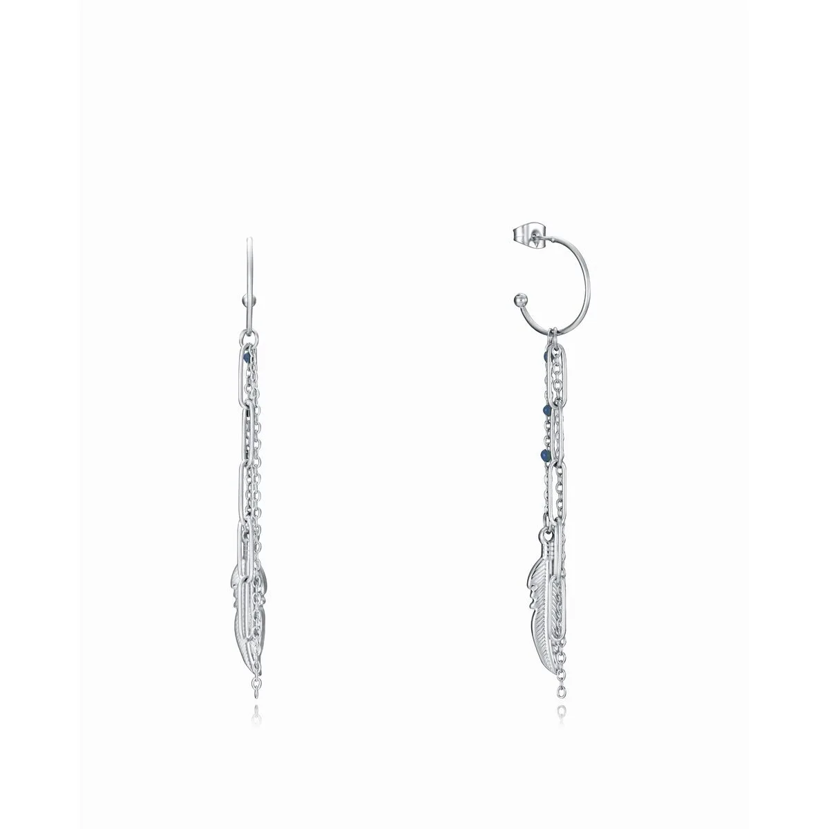 Boucles d oreilles femme viceroy 75308e01000 s727815335. Nous avons conçu Diaytar pour être intuitif, comme vos produits préférés. Simple, efficace, et terriblement séduisant.