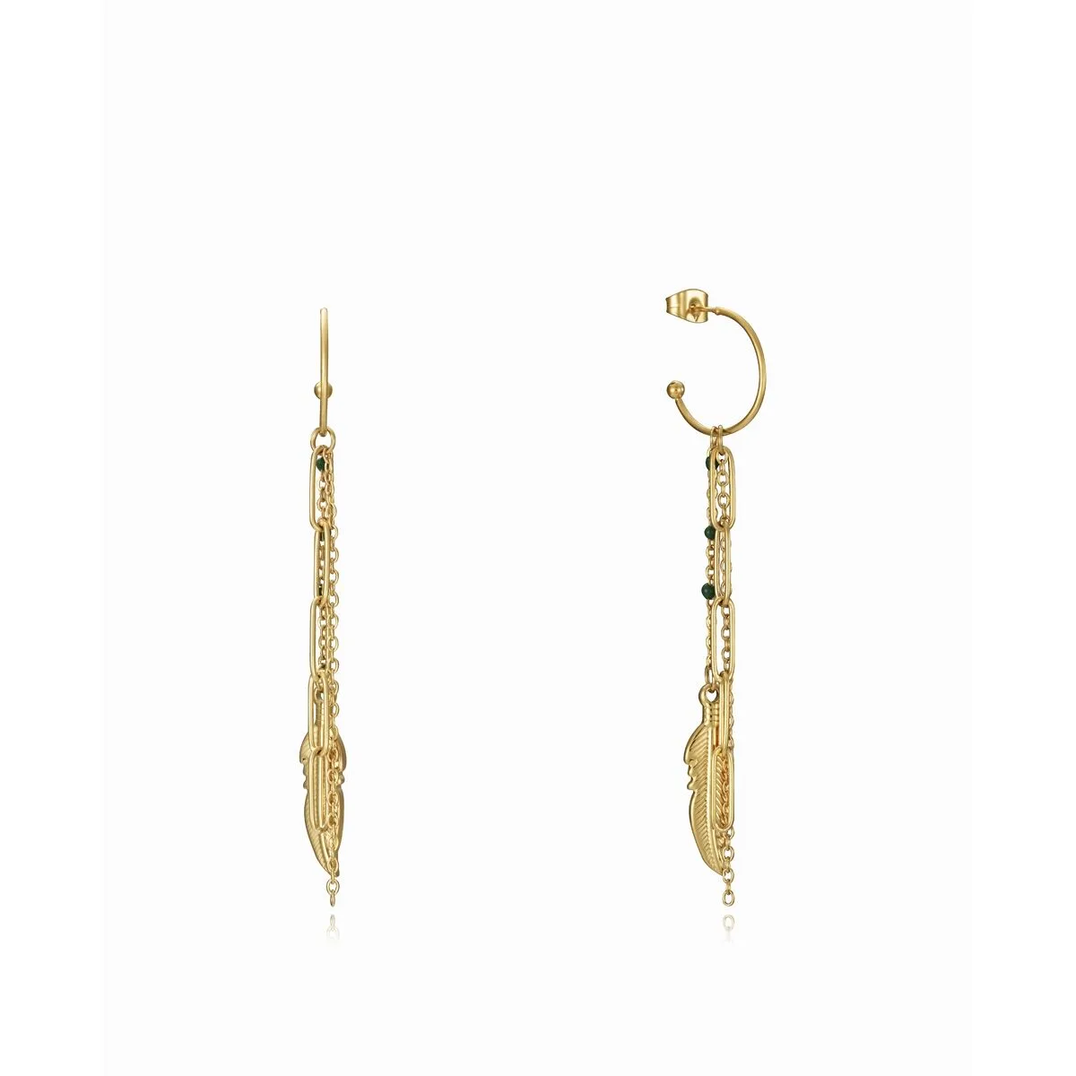 Boucles d oreilles femme viceroy 75308e01012 s727815599. Diaytar révolutionne votre façon de faire du shopping en ligne !