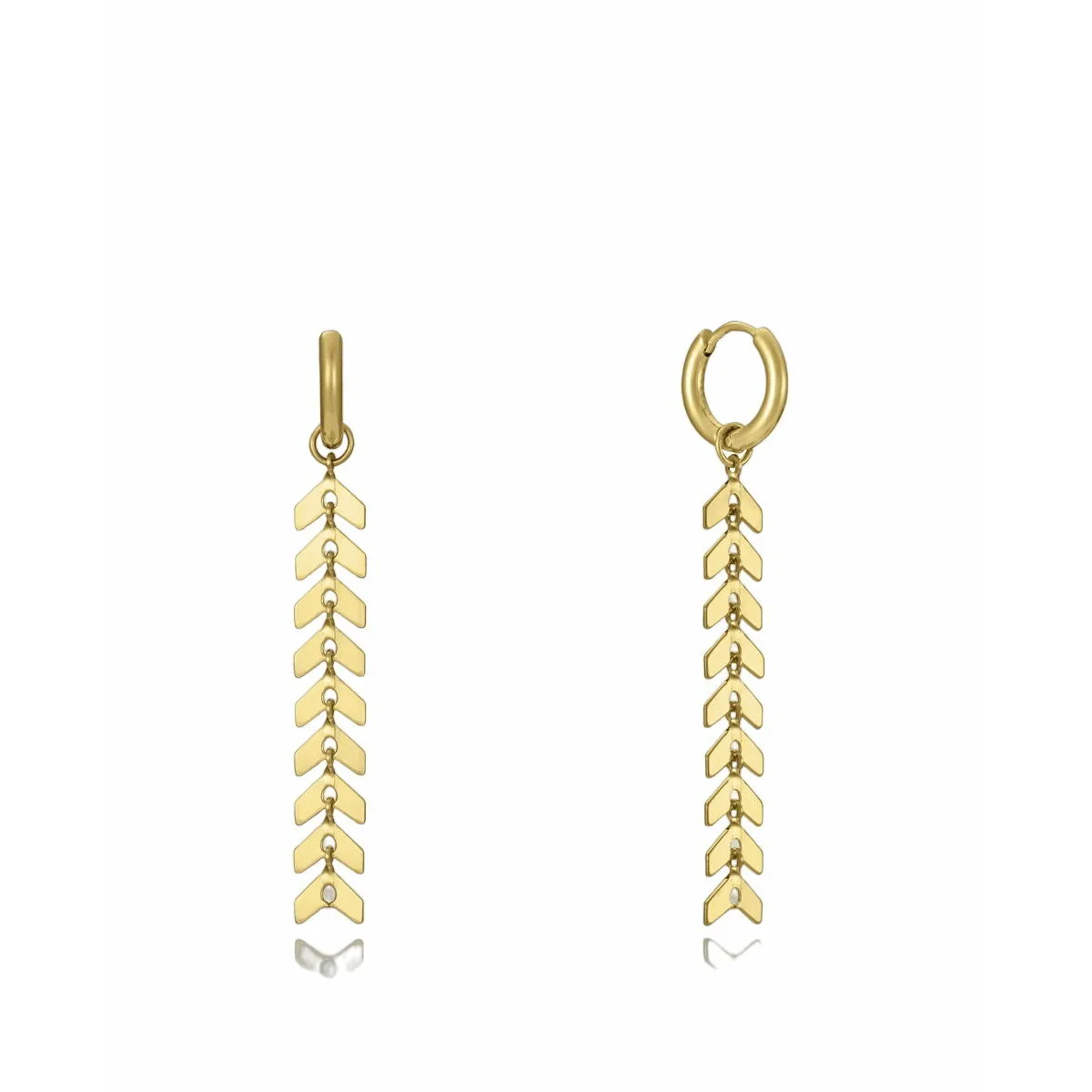 Boucles d oreilles femme viceroy 75309e01012 s727817159. Diaytar, c'est le sismographe des tendances : nous captons les vibrations du marché pour vous offrir le meilleur.