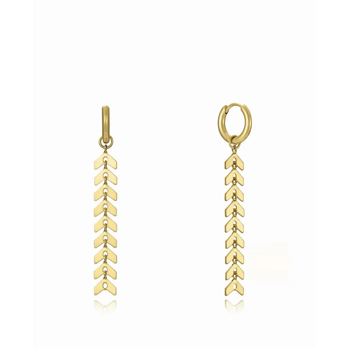 Boucles d oreilles femme viceroy 75309e01012 s727817182. Nous sommes les archéologues du produit parfait. Diaytar exhume pour vous les trésors cachés du marché.