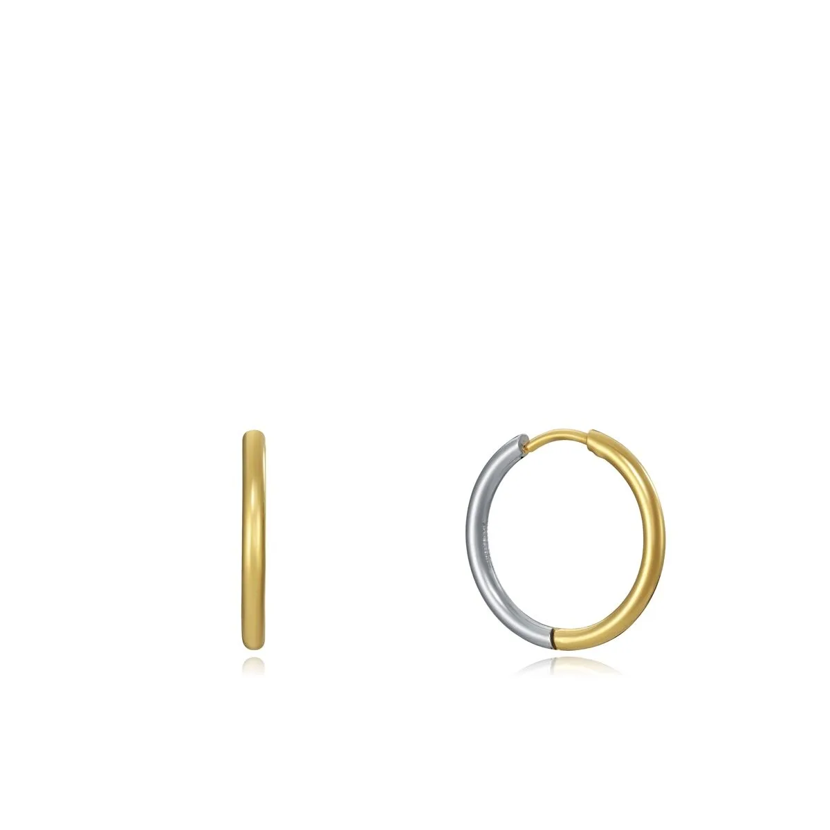 Boucles d oreilles femme viceroy 75316e01012 s727824988. Bienvenue chez Diaytar, où l'élégance rencontre l'innovation avec nos produits électroniques dernier cri et nos créations maison exclusives