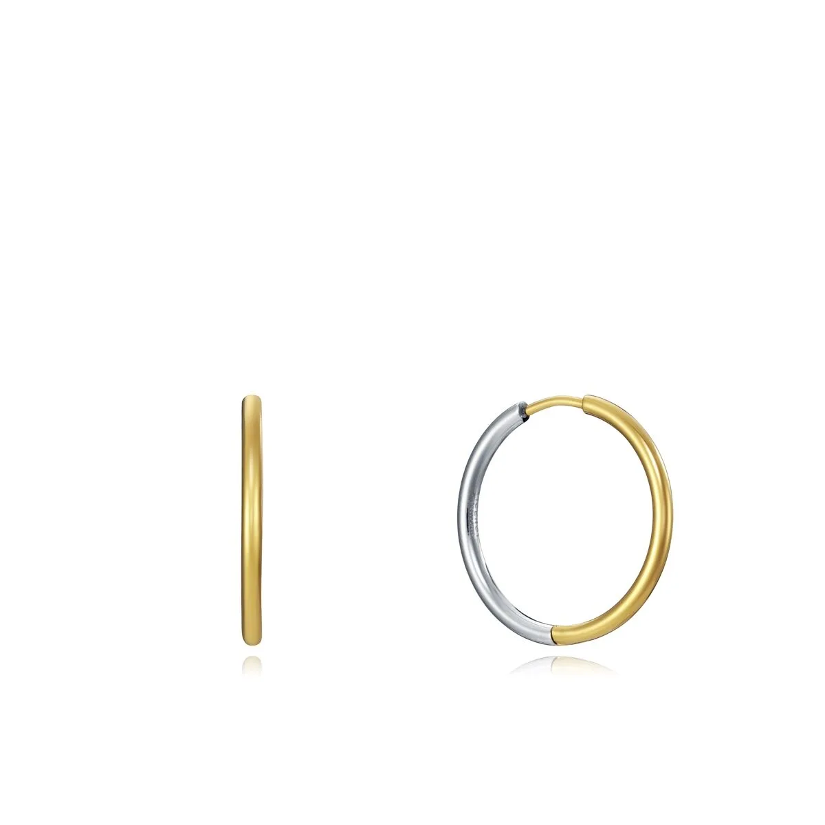 Boucles d oreilles femme viceroy 75317e01012 s727823328. Bienvenue chez Diaytar - Votre destination shopping pour tous vos besoins du quotidien !