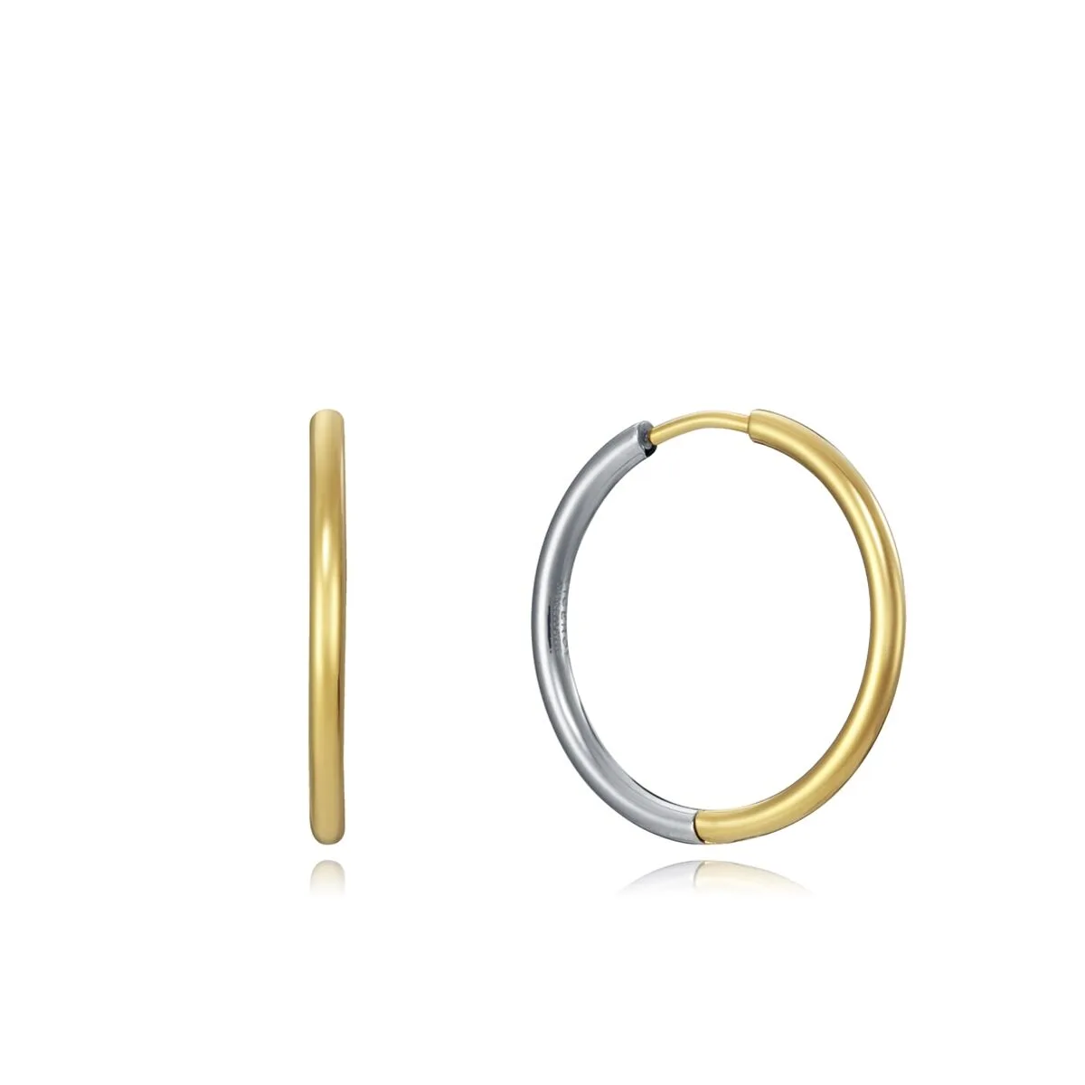Boucles d oreilles femme viceroy 75318e01012 s727825067. Diaytar, c'est l'alchimie parfaite entre la froide efficacité de la tech et la chaleur rassurante des produits de qualité.